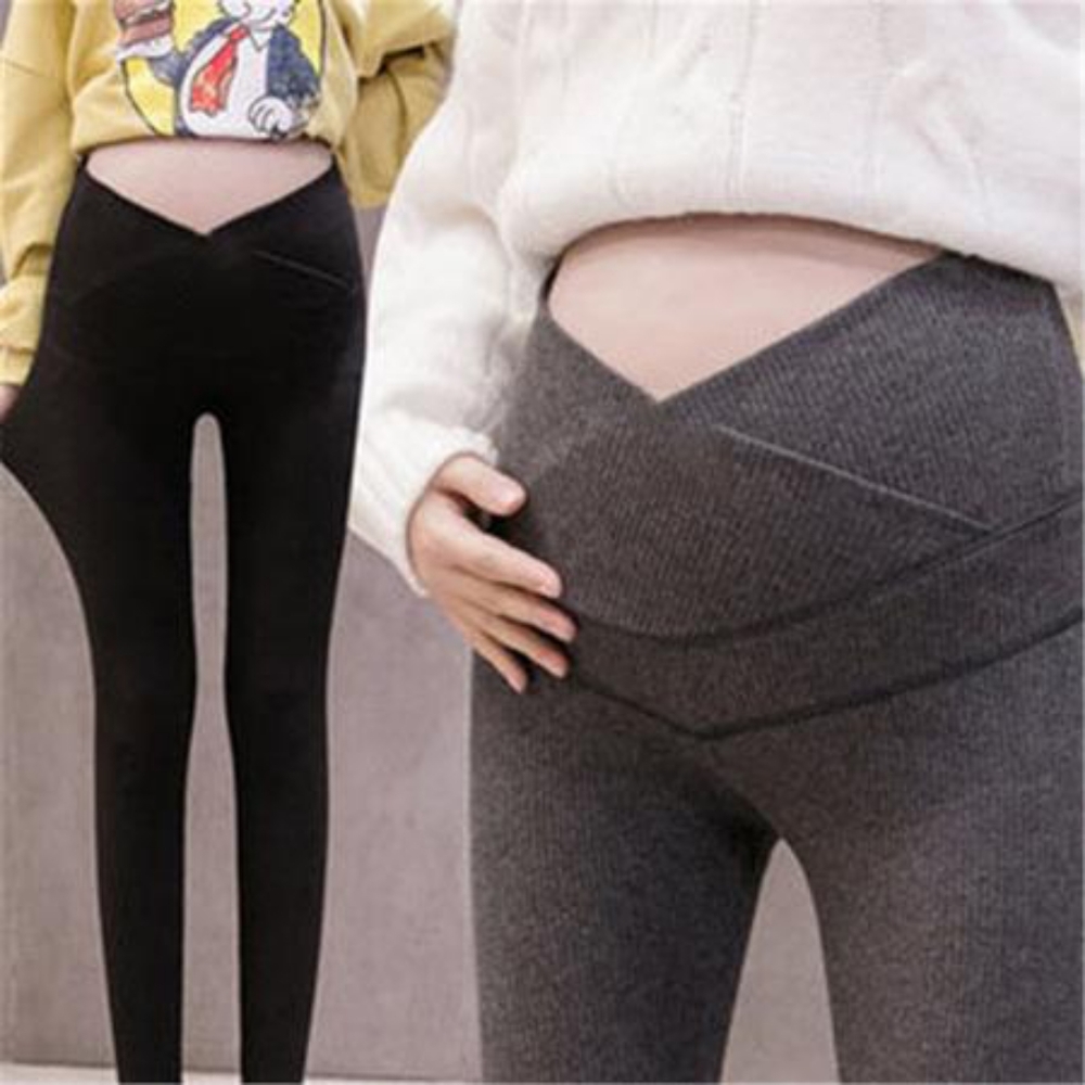 Maternity pants